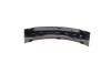 Колодки задние R14, 92-00 BOSCH 0986487524 (фото 9)