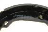 Колодки задние (бараб.), к-т 180mm BOSCH 0986487556 (фото 7)