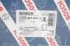 Колодка торм. барабан. TOYOTA AVENSIS задн. BOSCH 0986487572 (фото 5)