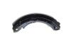 NISSAN Щеки тормозные Terrano,Vanette 92- BOSCH 0986487583 (фото 6)