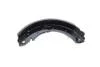NISSAN Щеки тормозные Terrano,Vanette 92- BOSCH 0986487583 (фото 6)