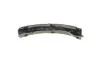 Гальмівні колодки барабанні BOSCH 0986487589 (фото 11)