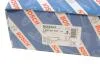 Гальмівні колодки, барабанні BOSCH 0986487600 (фото 13)