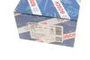 Колодки гальмівні барабанні BOSCH 0986487609 (фото 15)
