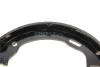 Колодки гальмівні барабанні BOSCH 0986487609 (фото 3)