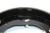 Колодки тормозные BOSCH 0986487612 (фото 3)