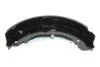 Колодки тормозные BOSCH 0986487612 (фото 4)