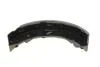 Колодки тормозные BOSCH 0986487612 (фото 7)