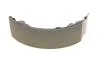 Колодки тормозные BOSCH 0986487612 (фото 8)