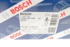 Гальмівні колодки барабанні FIAT Doblo/Albea/Siena/Petra -05 BOSCH 0986487626 (фото 12)