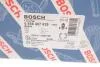К-кт зад. барабан. колодок Fiat Doblo 1.3D /1.9 JTD 03-/Doblo 10- BOSCH 0986487629 (фото 9)