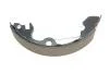 Тормозные колодки барабанные FORD (Europe) Focus/Focus Estate/Wagon/Focus Van BOSCH 0986487633 (фото 5)