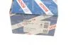 Тормозные колодки барабанные FORD (Europe) Focus/Focus Estate/Wagon/Focus Van BOSCH 0986487633 (фото 10)