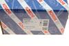 Колодки гальмівні барабанні BOSCH 0986487643 (фото 9)