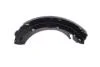 SSANGYONG Щеки тормозные Kyron, Korando, Actyon (254*57) BOSCH 0986487648 (фото 5)