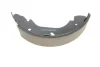 Колодки задние, R15 2.0DI BOSCH 0986487660 (фото 10)
