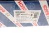Гальмівні колодки барабанні BOSCH 0986487673 (фото 11)