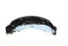 Колодки гальмівні BOSCH 0986487690 (фото 4)