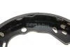 Колодки гальмівні BOSCH 0986487690 (фото 6)