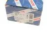 Колодки гальмівні BOSCH 0986487690 (фото 9)