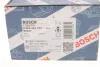 Колодки гальмівні барабанні BOSCH 0986487707 (фото 5)