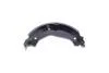 Гальмівні колодки барабанні, к-кт. BOSCH 0986487708 (фото 4)