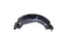 Гальмівні колодки барабанні, к-кт. BOSCH 0986487708 (фото 5)