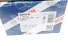 Гальмівні колодки барабанні, к-кт. BOSCH 0986487708 (фото 7)