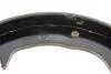 Тормозные колодки барабанные, к-кт. BOSCH 0986487710 (фото 3)