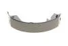 Тормозные колодки барабанные, к-кт. BOSCH 0986487710 (фото 5)