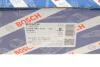 Тормозные колодки барабанные, к-кт. BOSCH 0986487710 (фото 7)