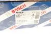 Гальмівні колодки, барабанні BOSCH 0986487711 (фото 10)