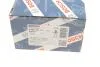 Гальмівні колодки барабанні, к-кт. BOSCH 0986487712 (фото 6)
