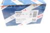 Тормозные колодки барабан BOSCH 0986487723 (фото 11)