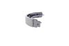 Тормозные колодки барабан BOSCH 0986487723 (фото 2)