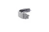 Тормозные колодки барабан BOSCH 0986487723 (фото 2)