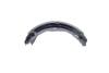 Тормозные колодки барабан BOSCH 0986487723 (фото 3)
