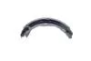 Тормозные колодки барабан BOSCH 0986487723 (фото 3)