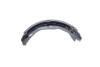 Тормозные колодки барабан BOSCH 0986487723 (фото 4)