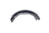 Тормозные колодки барабан BOSCH 0986487723 (фото 4)