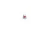 Тормозные колодки барабан BOSCH 0986487723 (фото 10)