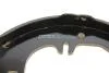 Гальмівні колодки барабанні, к-кт. BOSCH 0986487728 (фото 4)