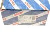 Гальмівні колодки барабанні, к-кт. BOSCH 0986487728 (фото 6)