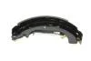 Гальмівні колодки барабанні CITROEN/FIAT/PEUGEOT Nemo/Fiorino/Bipper "08>> BOSCH 0986487729 (фото 3)