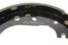 Гальмівні колодки барабанні CITROEN/FIAT/PEUGEOT Nemo/Fiorino/Bipper "08>> BOSCH 0986487729 (фото 5)