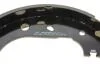 Гальмівні колодки барабанні CITROEN/FIAT/PEUGEOT Nemo/Fiorino/Bipper "08>> BOSCH 0986487729 (фото 5)