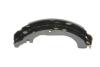 Гальмівні колодки барабанні CITROEN/FIAT/PEUGEOT Nemo/Fiorino/Bipper "08>> BOSCH 0986487729 (фото 7)