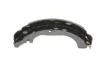 Гальмівні колодки барабанні CITROEN/FIAT/PEUGEOT Nemo/Fiorino/Bipper "08>> BOSCH 0986487729 (фото 7)