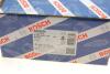 Гальмівні колодки барабанні CITROEN/FIAT/PEUGEOT Nemo/Fiorino/Bipper "08>> BOSCH 0986487729 (фото 8)