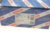 Гальмівні колодки барабанні CITROEN/FIAT/PEUGEOT Nemo/Fiorino/Bipper "08>> BOSCH 0986487729 (фото 8)